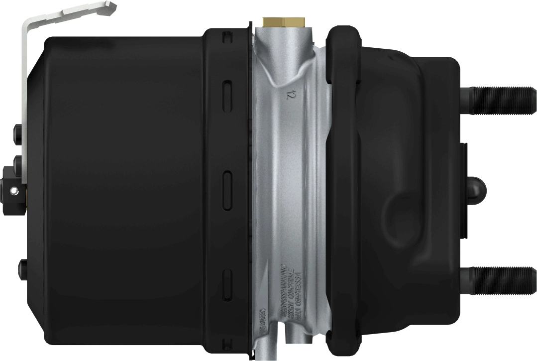 Multi-function Brake Cylinder