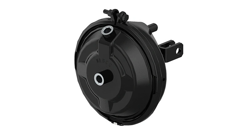 Diaphragm Brake Cylinder (4231090070)