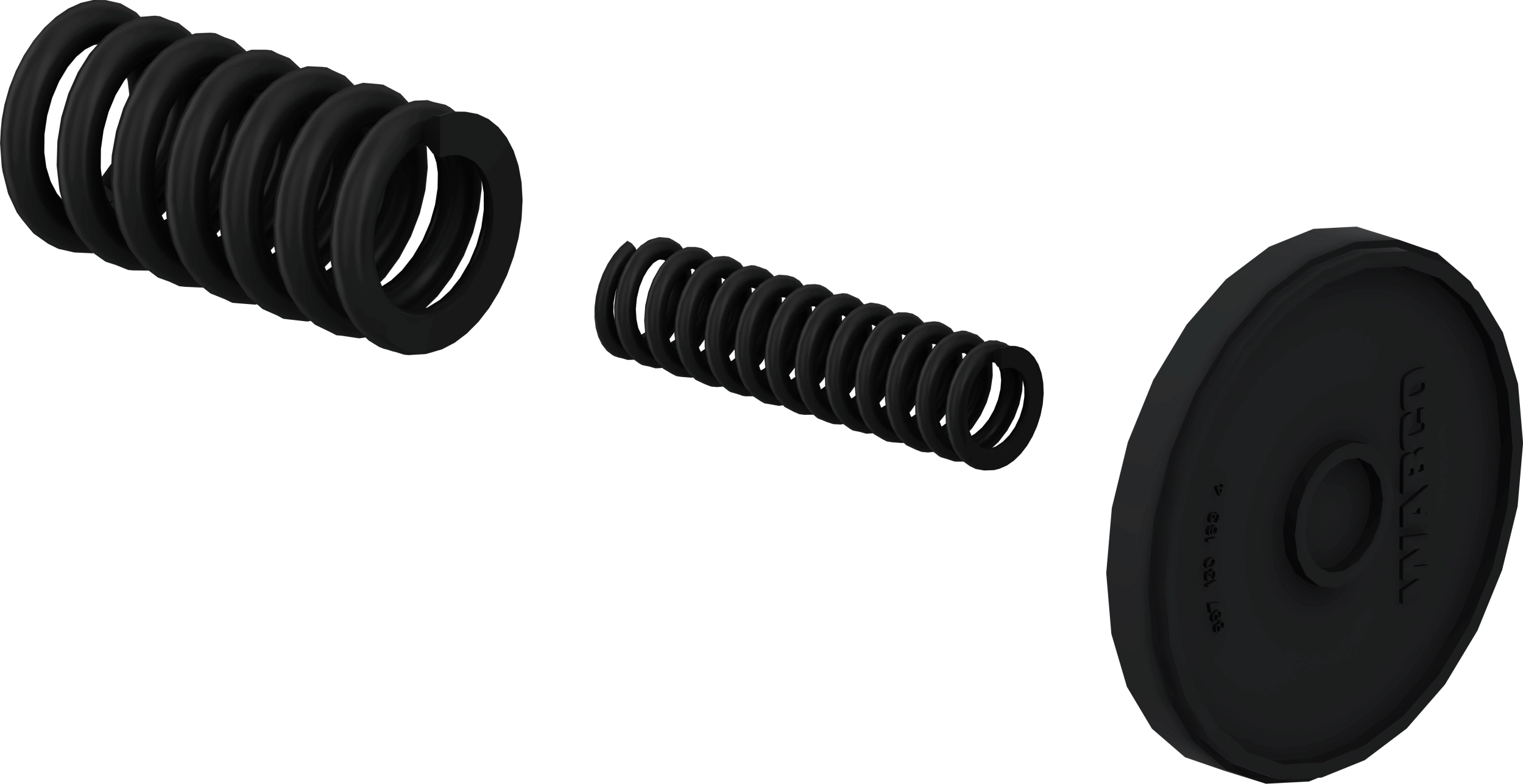 Repair Kit (4341000002)