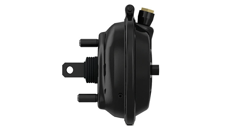 Diaphragm Brake Cylinder