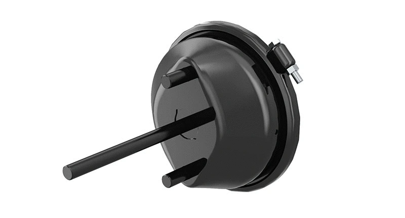 Diaphragm Brake Cylinder (4231079000)