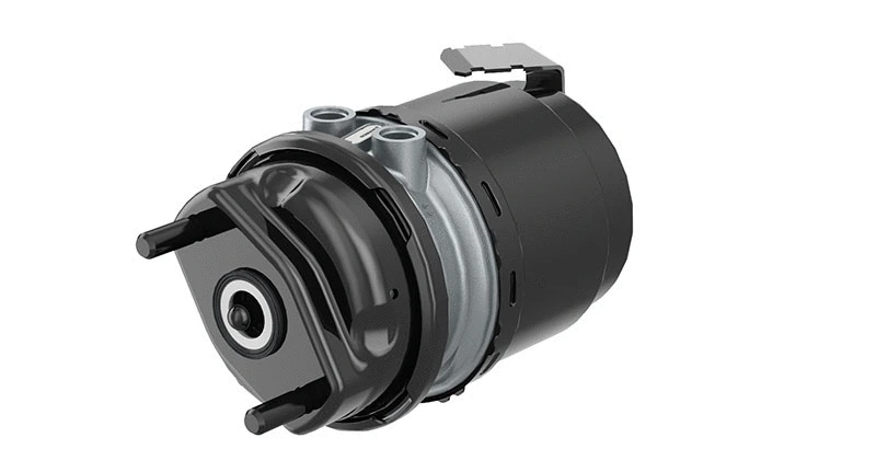 Multi-function Brake Cylinder (9254811550)