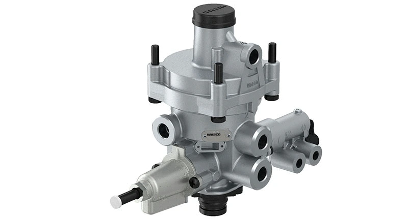 Control Unit, ALB (4757110330)