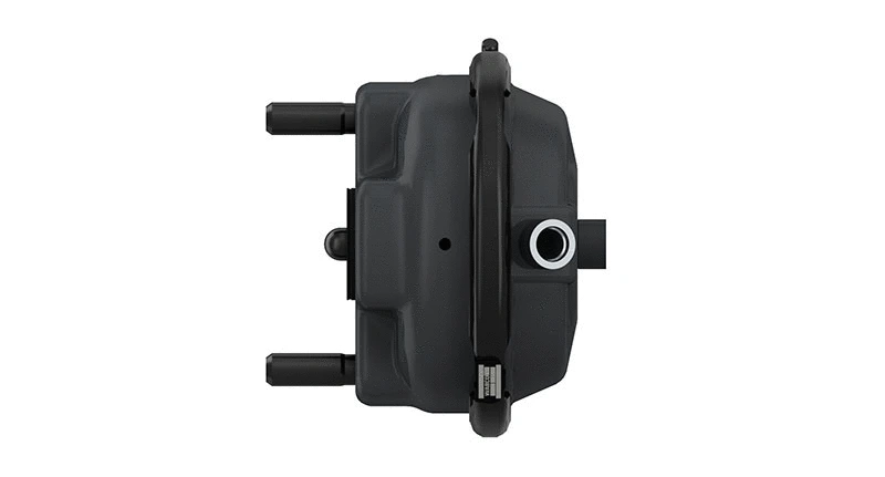 Diaphragm Brake Cylinder