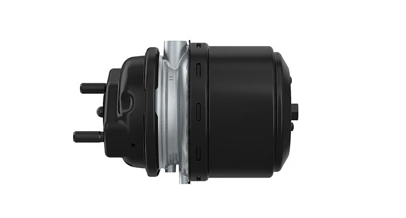 Multi-function Brake Cylinder