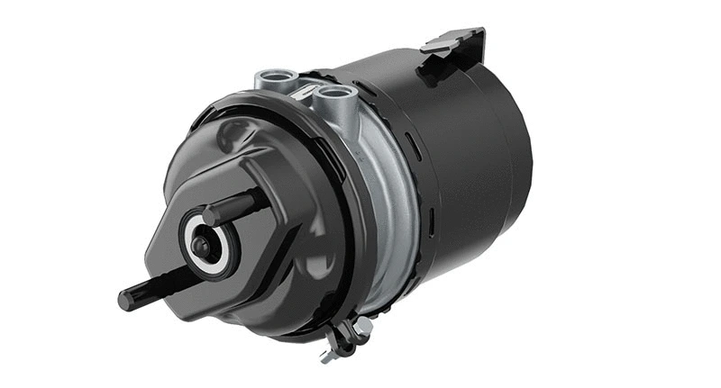 Multi-function Brake Cylinder (9254811560)