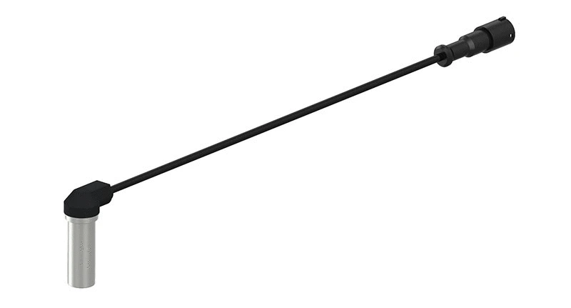 Sensor, wheel speed (4410328620)