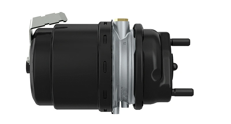 Multi-function Brake Cylinder