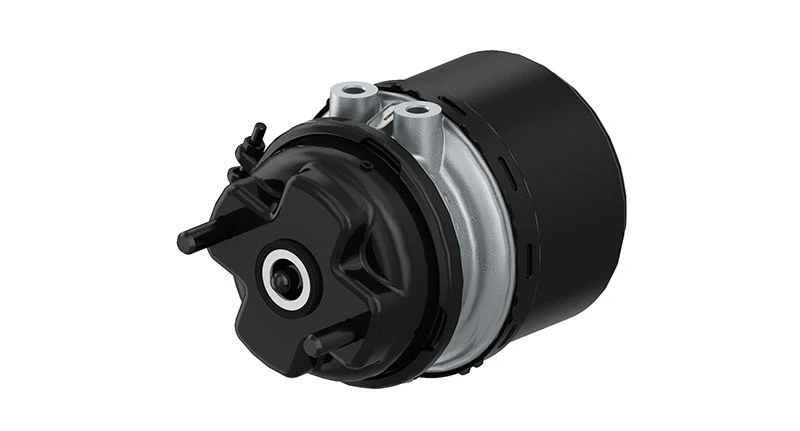 Multi-function Brake Cylinder (9254811030)