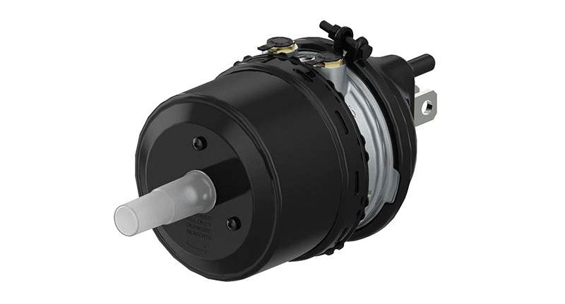 Multi-function Brake Cylinder (9254911260)