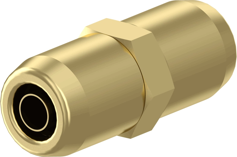 Plug Connector (8938030390)