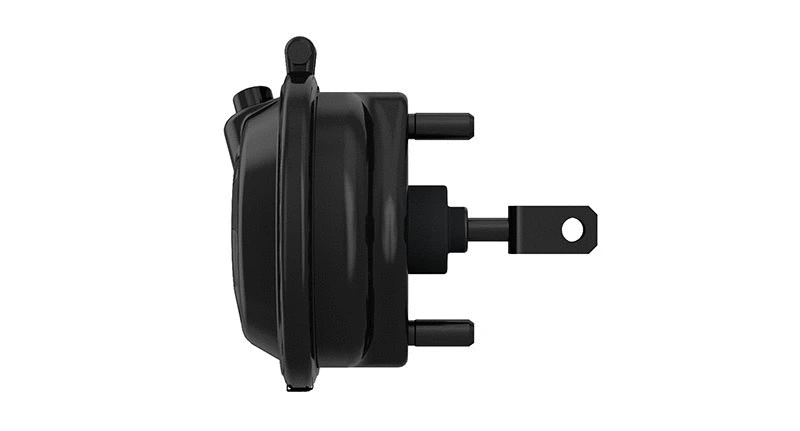 Diaphragm Brake Cylinder