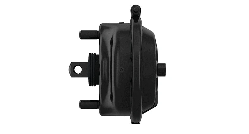 Diaphragm Brake Cylinder