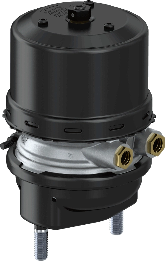 Multi-function Brake Cylinder (9254864010)