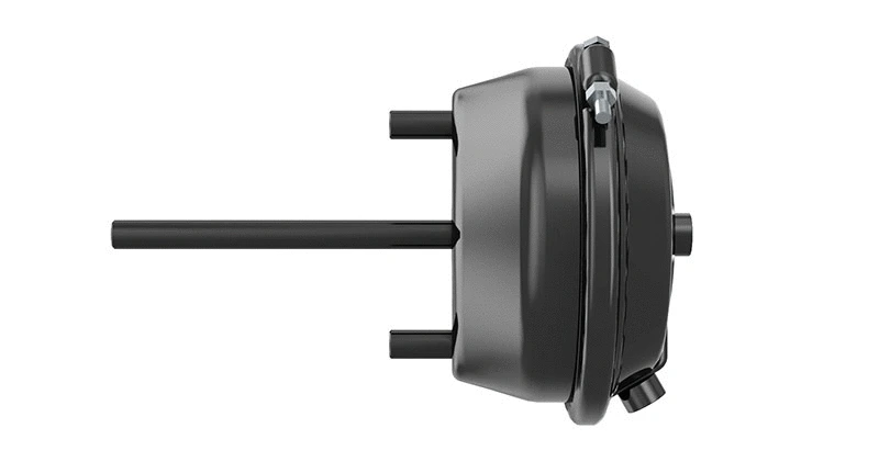 Diaphragm Brake Cylinder