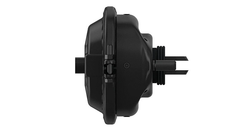 Diaphragm Brake Cylinder