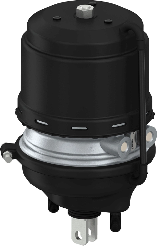 Multi-function Brake Cylinder (9254222250)