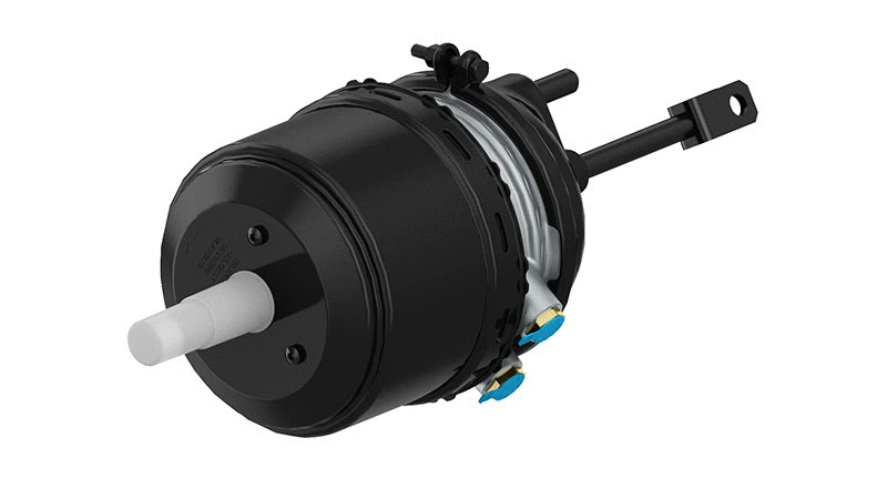 Multi-function Brake Cylinder (9254914300)