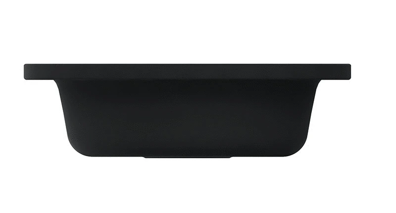 Diaphragm, diaphragm brake cylinder