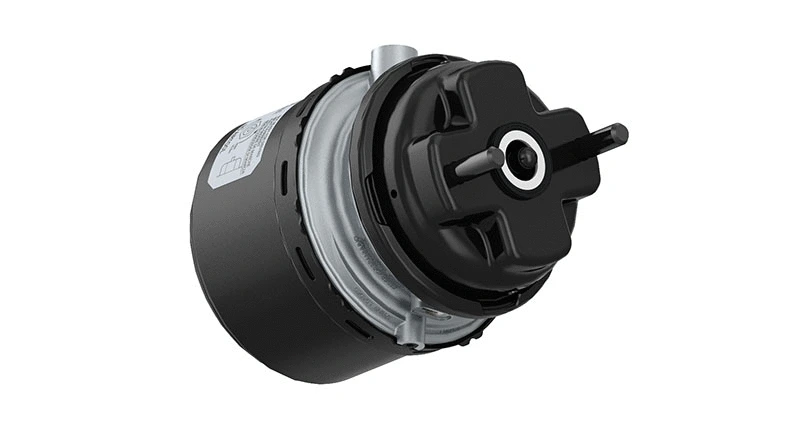 Multi-function Brake Cylinder