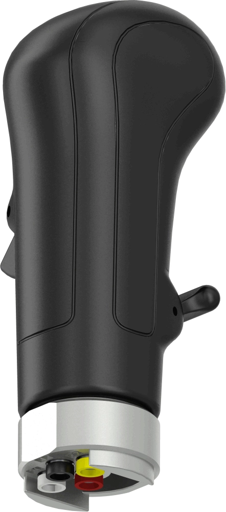 Gear Shift Lever Knob