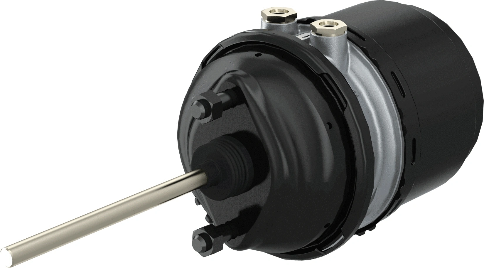 Multi-function Brake Cylinder (9254921027)