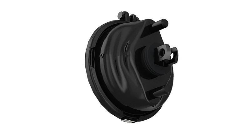 Diaphragm Brake Cylinder