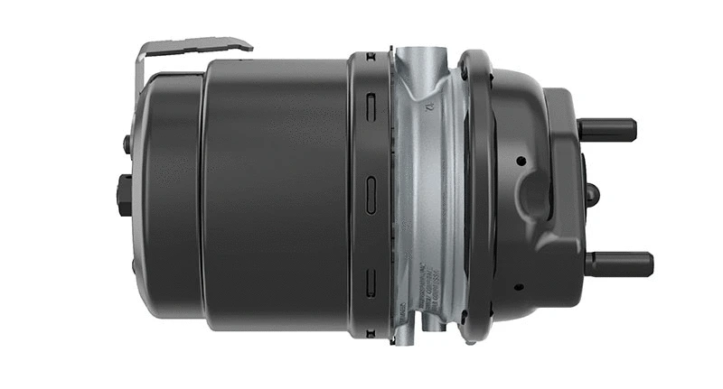 Multi-function Brake Cylinder