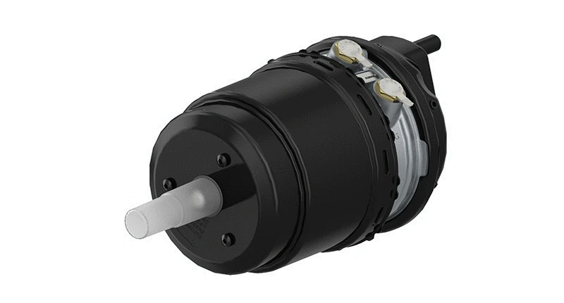 Multi-function Brake Cylinder (9254810200)