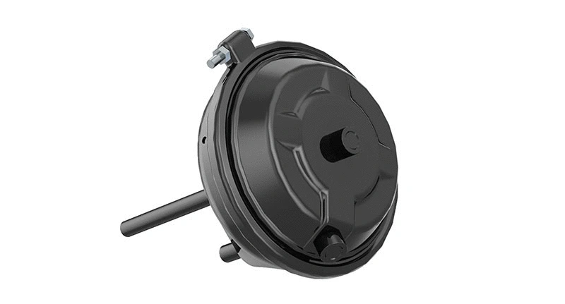 Diaphragm Brake Cylinder