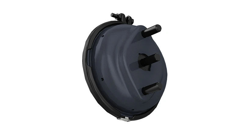 Diaphragm Brake Cylinder