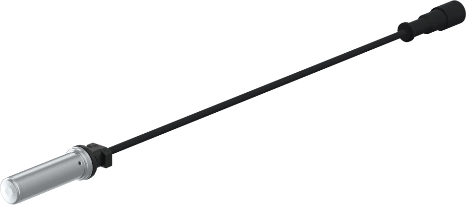 Sensor, wheel speed (4410329000)