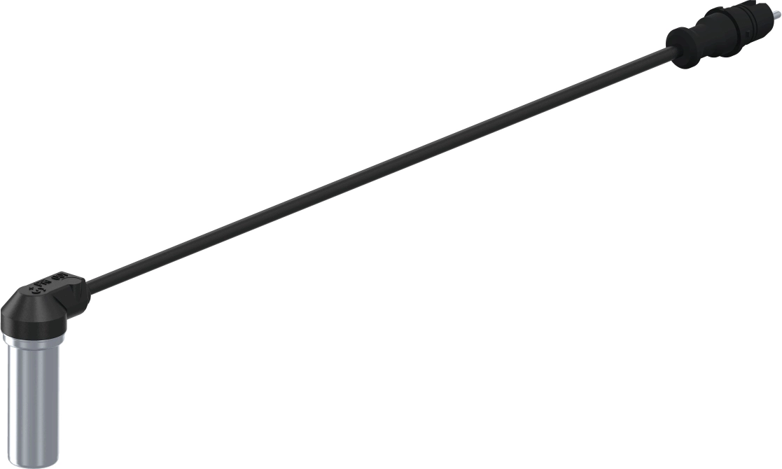 Sensor, wheel speed (4410321070)