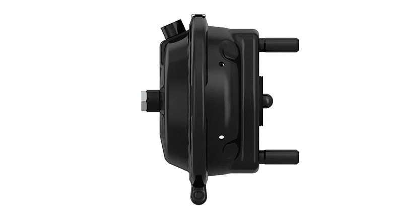 Diaphragm Brake Cylinder