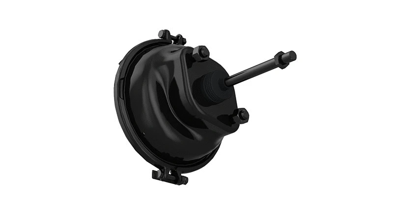 Diaphragm Brake Cylinder