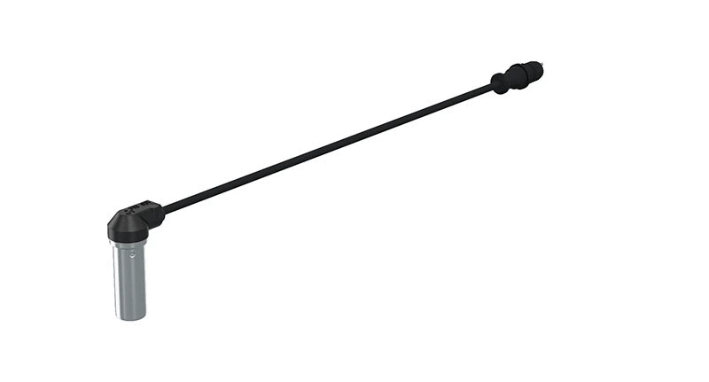 Sensor, wheel speed (4410328550)