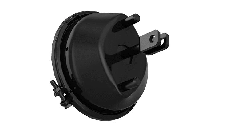 Diaphragm Brake Cylinder