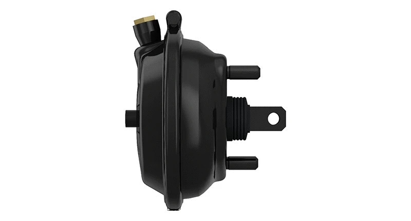 Diaphragm Brake Cylinder