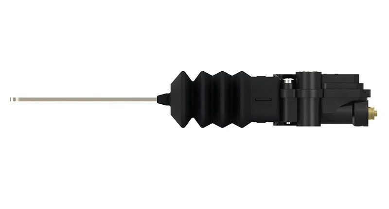 Air Suspension Valve