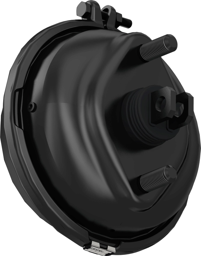 Diaphragm Brake Cylinder