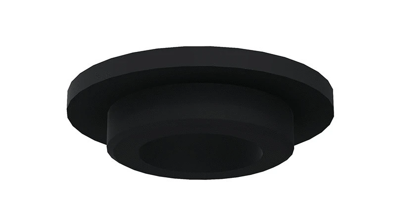 Seal Ring