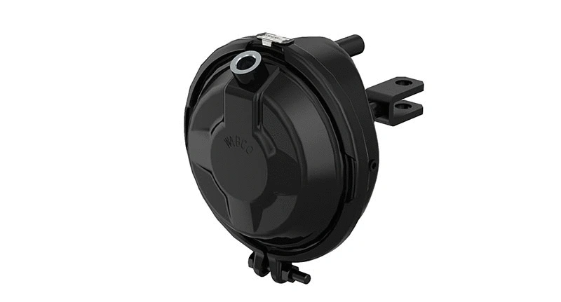 Diaphragm Brake Cylinder (4231054160)