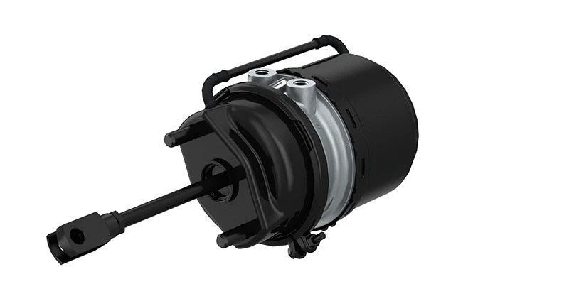 Multi-function Brake Cylinder (9254310370)
