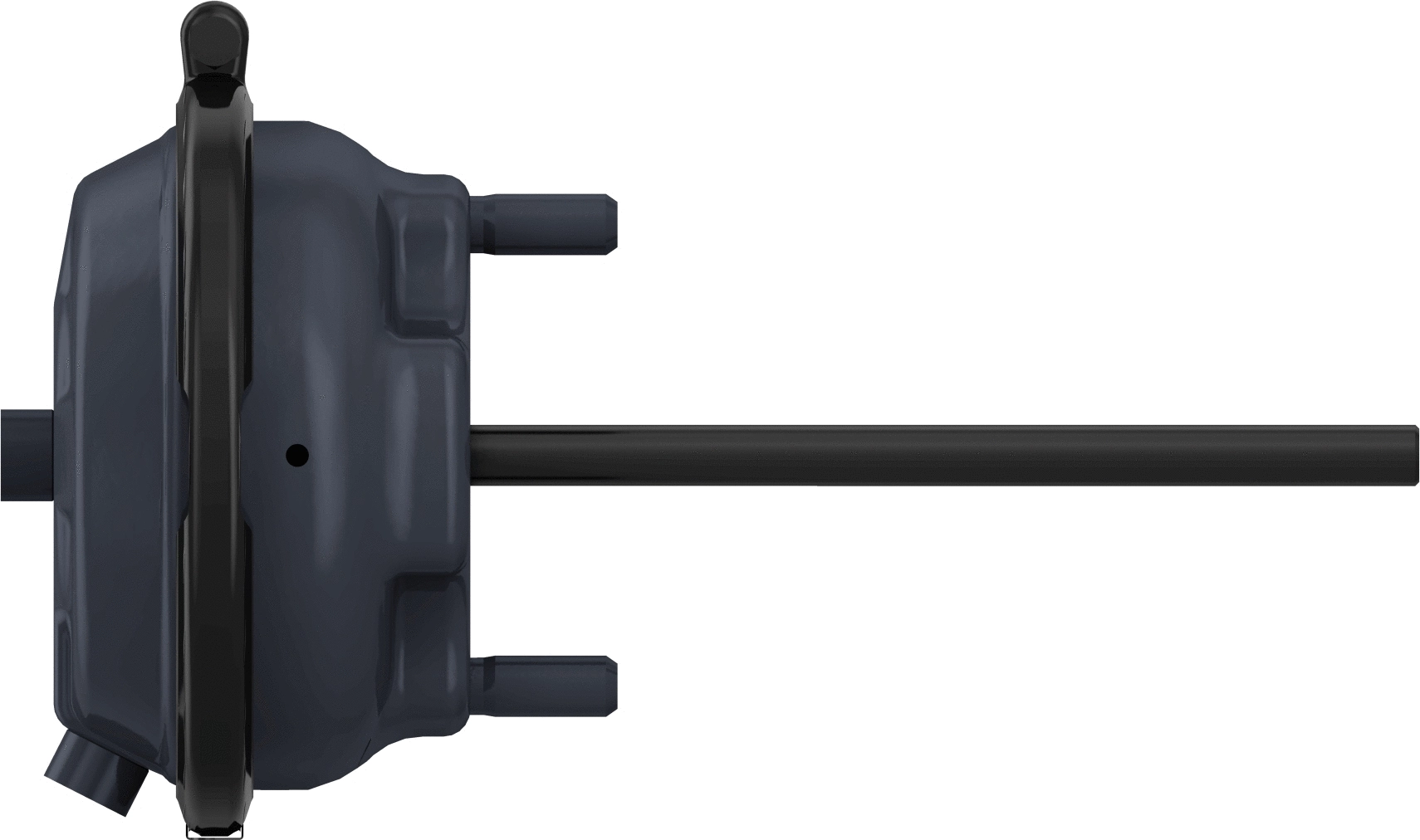 Diaphragm Brake Cylinder