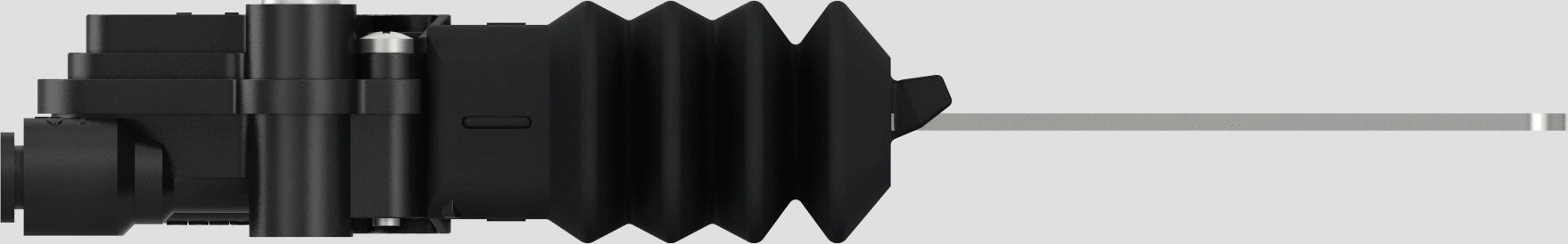 Air Suspension Valve