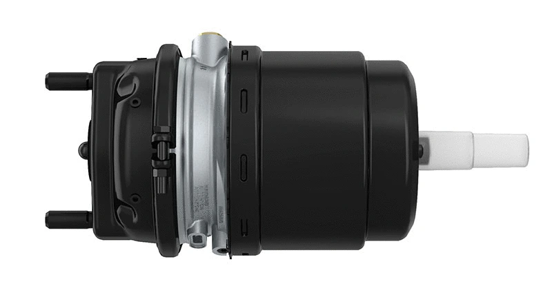 Multi-function Brake Cylinder