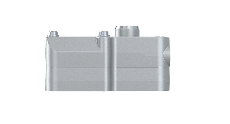 Repair kit, air compressor