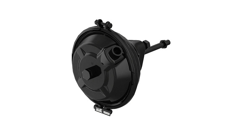 Diaphragm Brake Cylinder (4230089190)