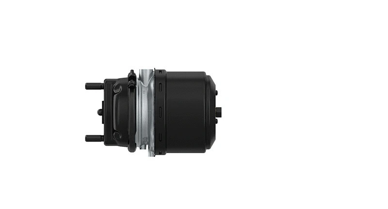 Multi-function Brake Cylinder