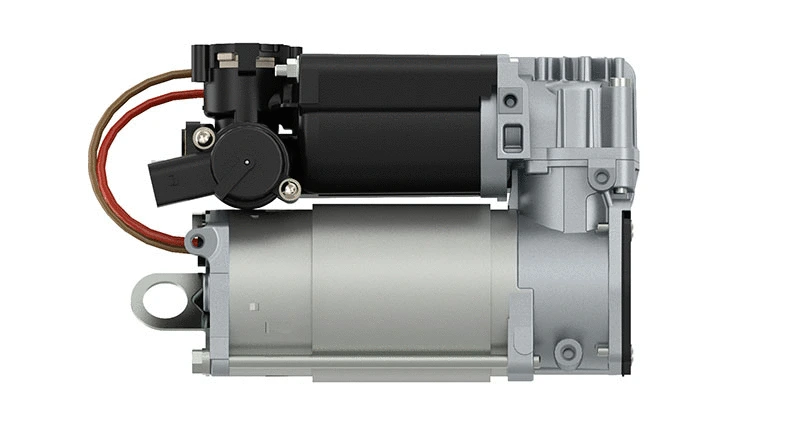 Repair kit, air compressor